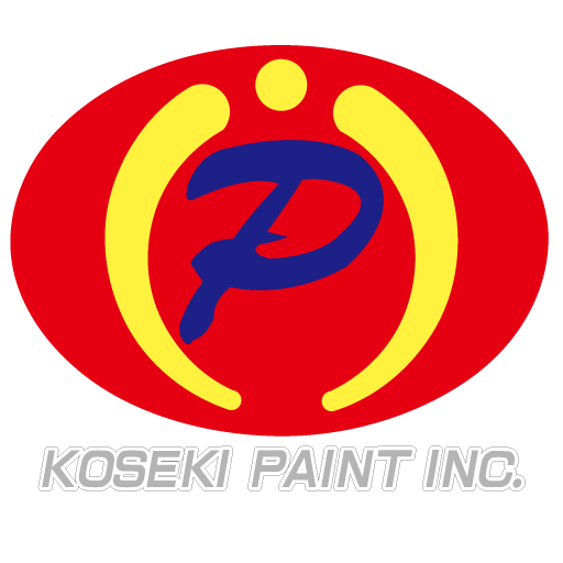 koseki_painter